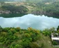 Lacul Teliuc din Hunedoara  Foto Daniel Guță ADEVĂRUL (6) JPG