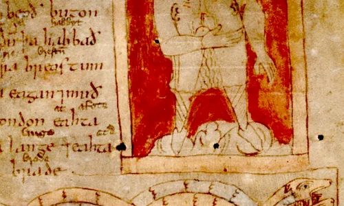 Monstruosul medieval: oglinda unei epoci jpeg