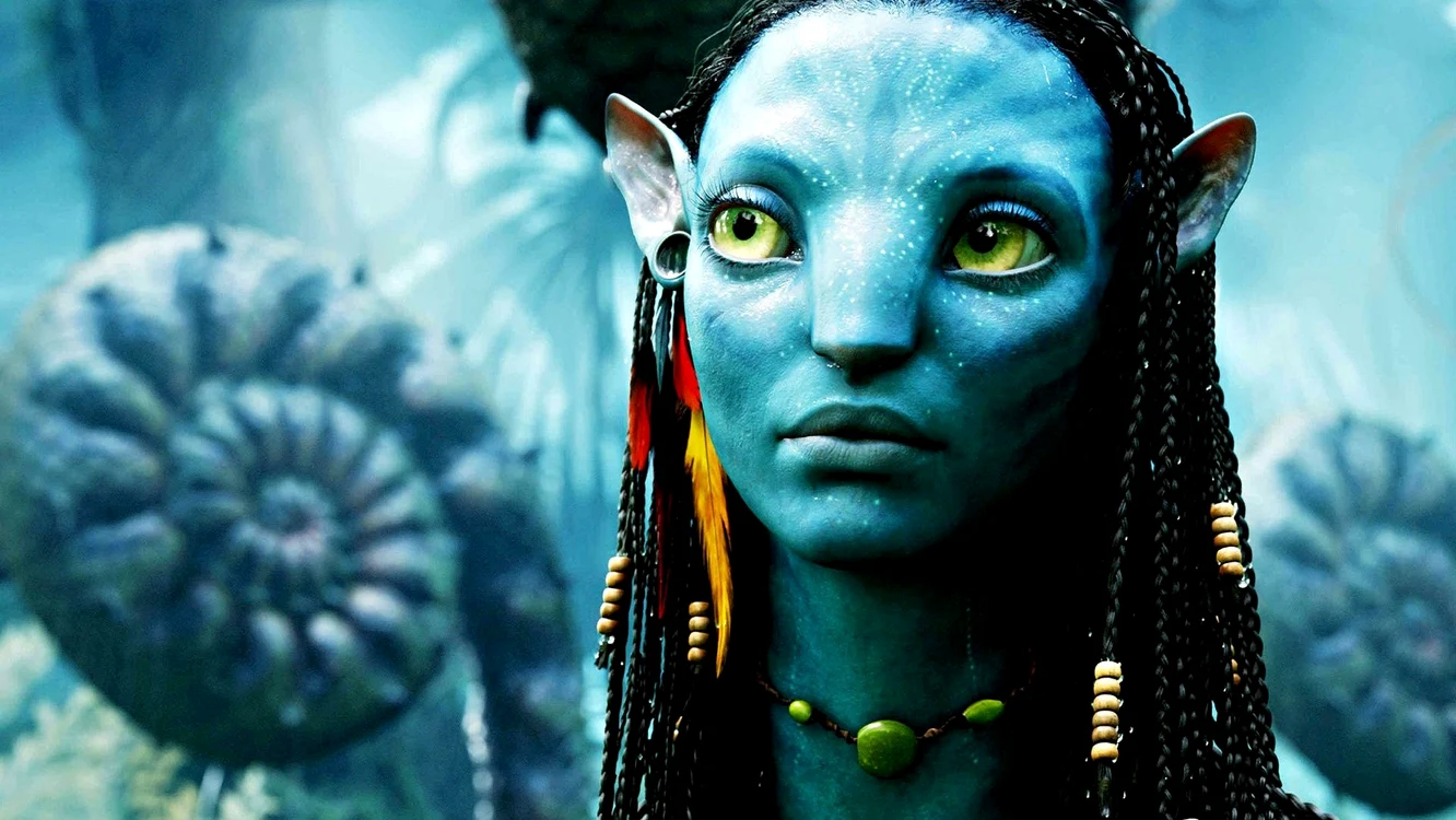 avatar jpeg