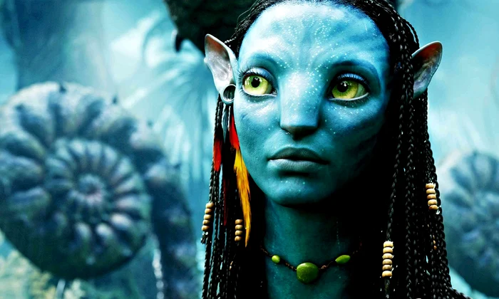 avatar jpeg