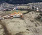 Autostrada Transilvania Cluj Napoca Oradea în șantier Viaductele Nădășelu și Topa Mică Foto Daniel Guță ADEVĂRUL (9) JPG