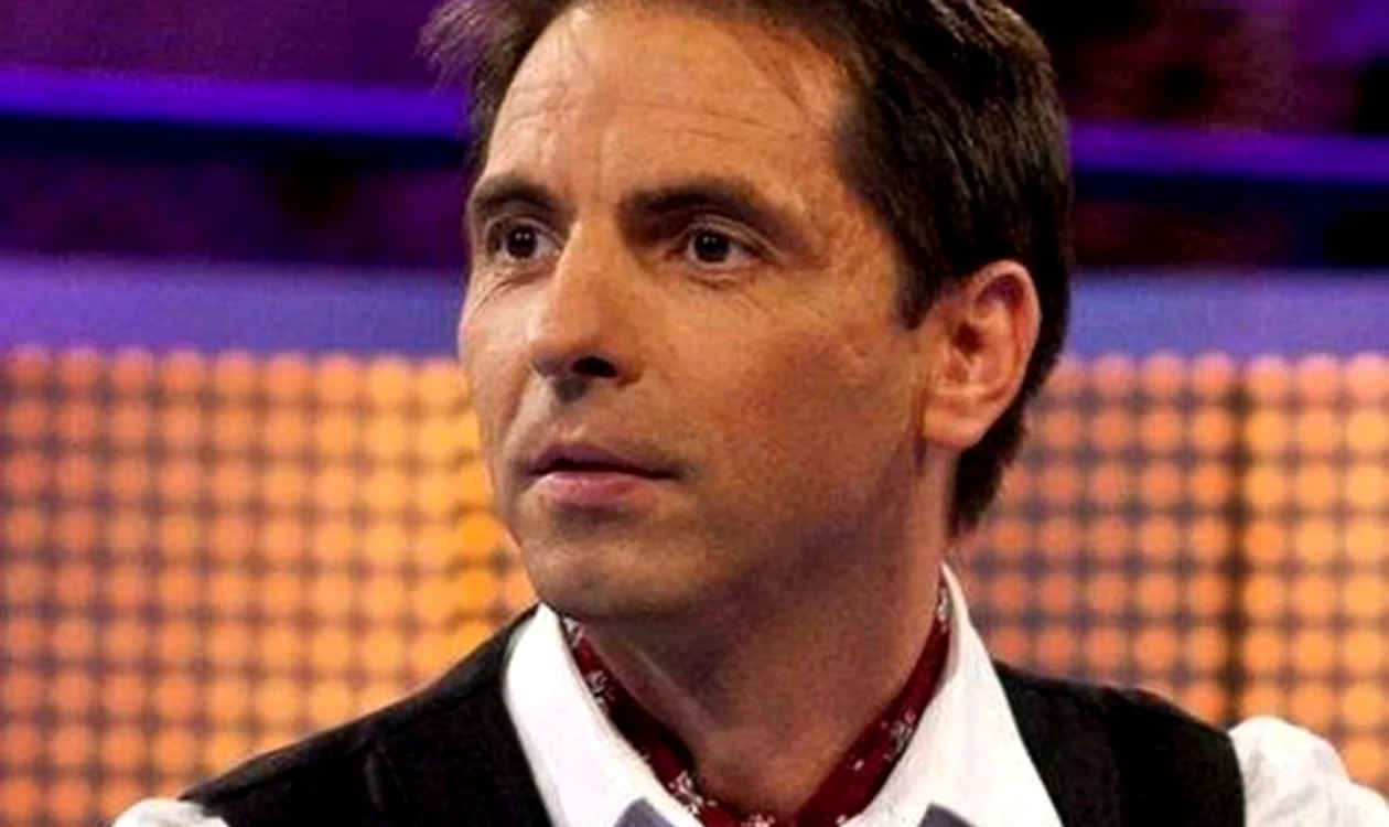 Dan Negru 