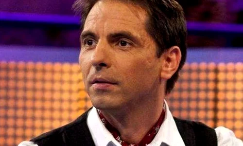 5 dan negru despre madalina manole jpg jpeg