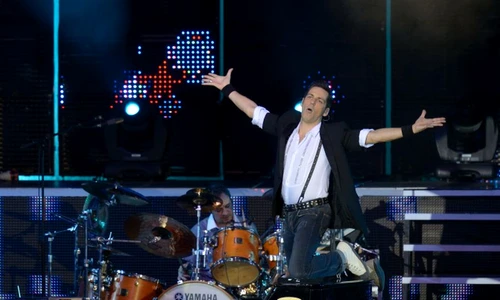 1 51900 original jpg jpeg