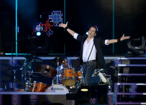 1 51900 original jpg jpeg