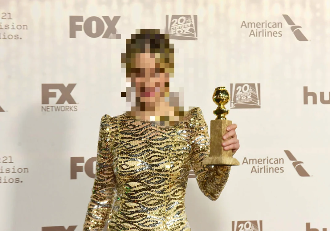 sarah jpeg