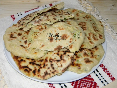 placinte cu branza la tigaie poza 11 jpeg