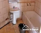 Mama împreună cu cei opt copii s-au mutat în casă nouă
