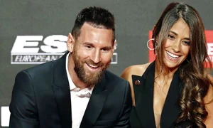 lionel mesi sotie jpeg