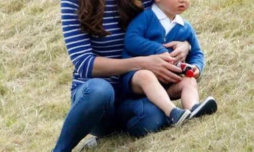 5 prince george1 kate jpg jpeg