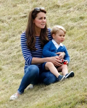 5 prince george1 kate jpg jpeg