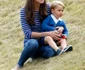 5 prince george1 kate jpg jpeg