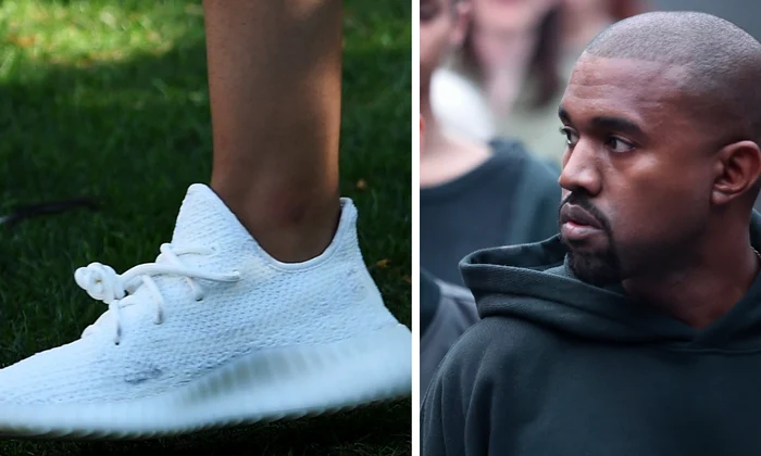 FotoJetYeezy jpg