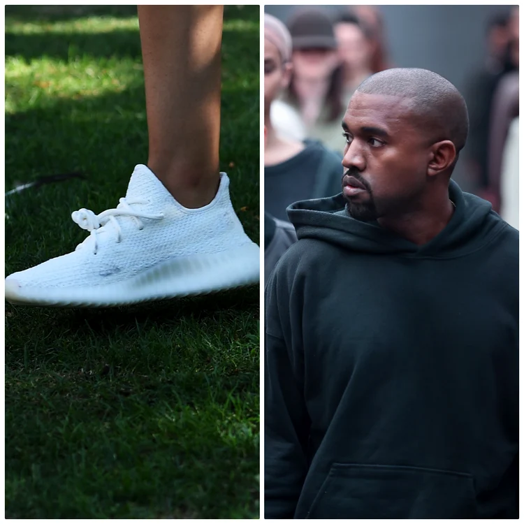 FotoJetYeezy jpg