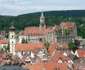 Castelul Sigmaringen FOTO wikipedia.de