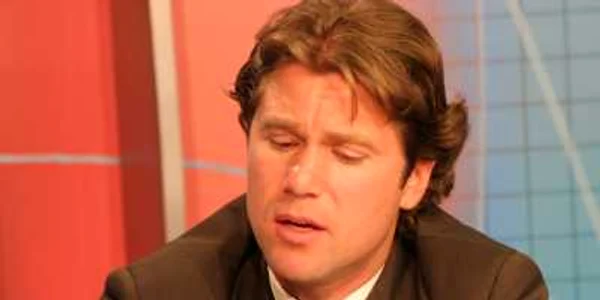 florin raducioiu