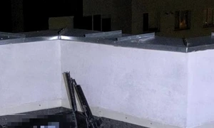 Drona FOTO Telegram org Politia Republicii Moldova jpeg