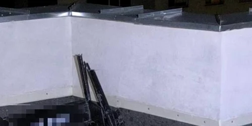 Drona FOTO Telegram org Politia Republicii Moldova jpeg