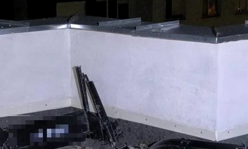 Drona FOTO Telegram org Politia Republicii Moldova jpeg