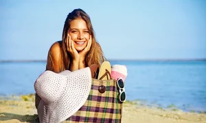 horoscop vacanta 2019  cand trebuie sa pleci in concediu in functie de zodia ta jpeg