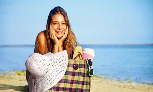 horoscop vacanta 2019  cand trebuie sa pleci in concediu in functie de zodia ta jpeg