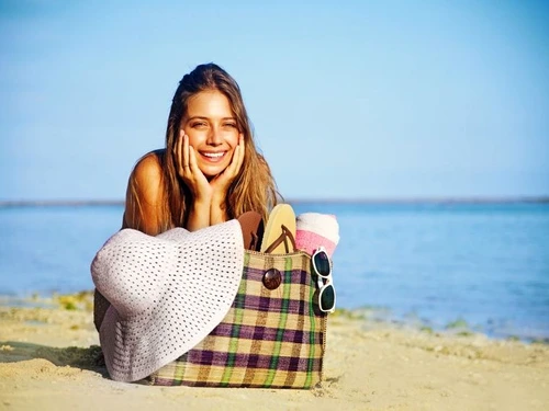 horoscop vacanta 2019  cand trebuie sa pleci in concediu in functie de zodia ta jpeg