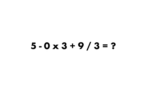 problema 2 png
