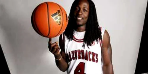 Courtney Fortson, noua achiziție a Stelei