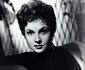 Gina Lollobrigida 3 Foto profimedia 0170214565 jpg