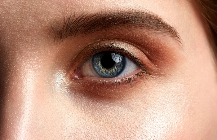 2 pielea din jurul ochilor jpg jpeg