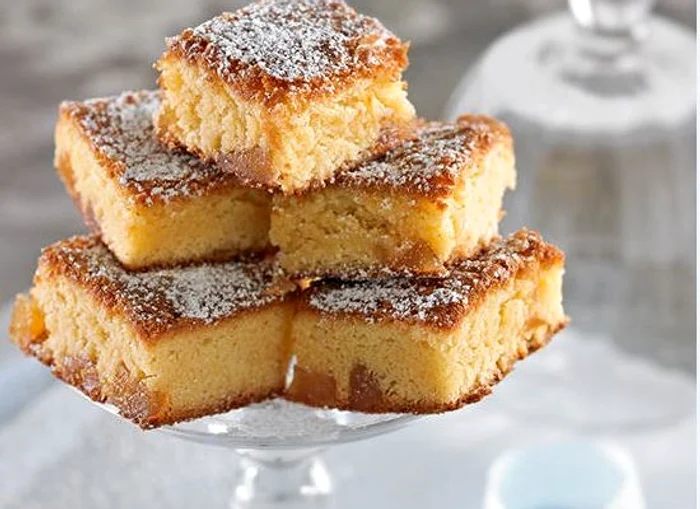 
    Foto: au.lifestyle.yahoo.com  