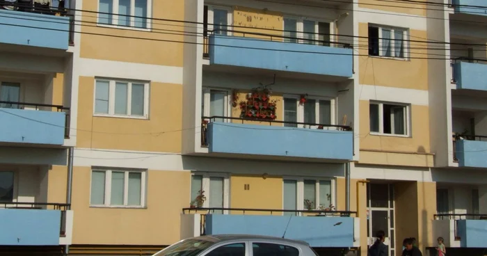 Apartamentele ANL vor fi din nou evaluate