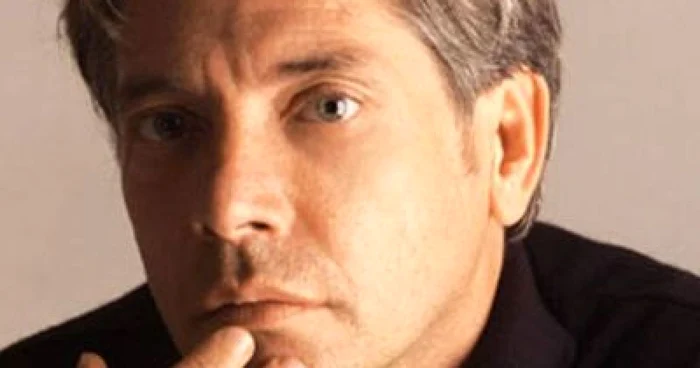 Nino D'Angelo