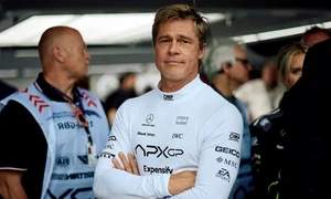brad pitt getty webp