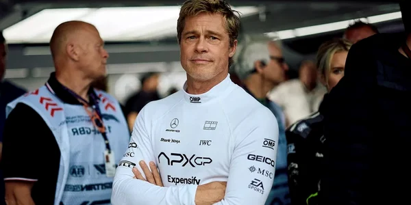 brad pitt getty webp
