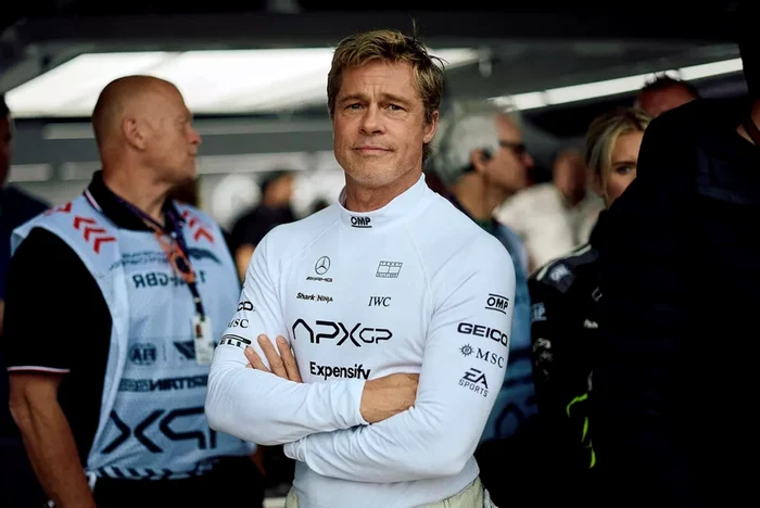 brad pitt getty webp