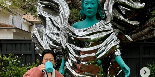 statuie sotie mark zuckerberg jpeg
