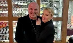 dan capatos sotie jpg