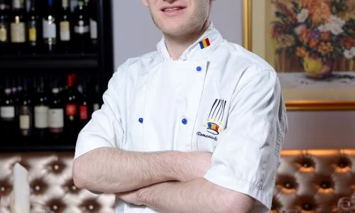 Chef Costin2 jpeg