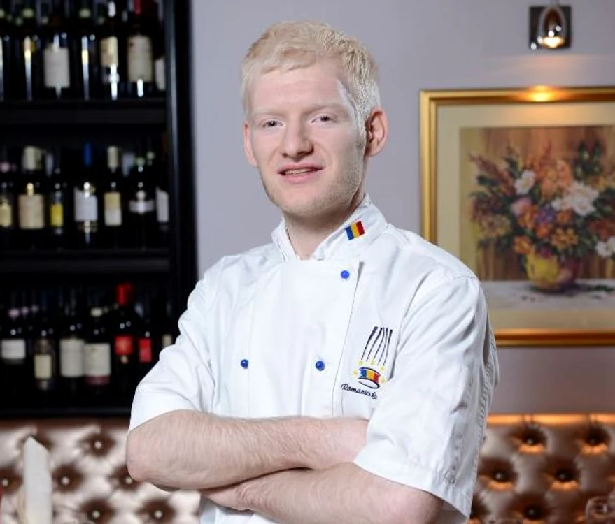 Chef Costin2 jpeg