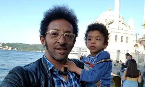 1 fiul lui kamara leon 2 jpg jpeg