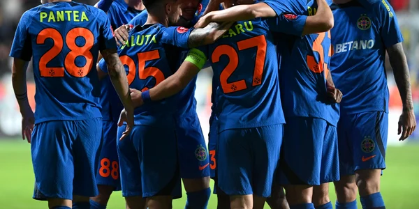 fcsb clasament uefa europa league foto Facebook FCSB jpg