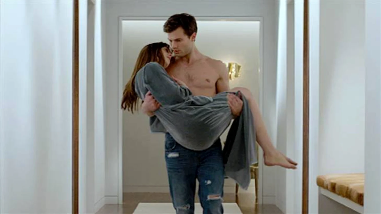 Razzie Awards 50 Shades of Grey jpeg
