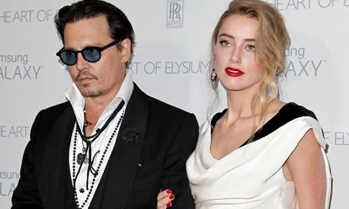 amberheardjohnnydepp jpeg