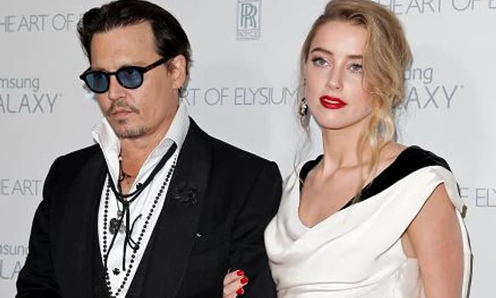 amberheardjohnnydepp jpeg