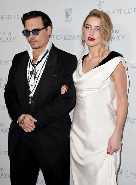 amberheardjohnnydepp jpeg