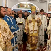 vesminte preoti parohie jpg