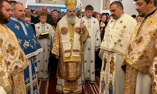 vesminte preoti parohie jpg