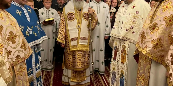 vesminte preoti parohie jpg