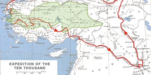 Expedition of the Ten Thousand jpg